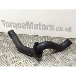 Nissan Skyline GTR R35 vr38dett coolant pipe hose