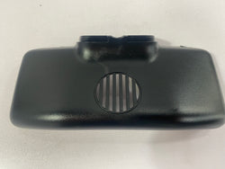 Range rover Velar rear view mirror cover 2020 D180 R Dynamic J8A217d737