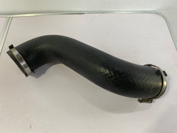 Nissan GTR R35 intercooler pipe rubber 2009 Skyline GT-R 3.8 V6