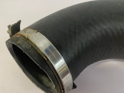 Nissan GTR R35 intercooler pipe rubber 2009 Skyline GT-R 3.8 V6