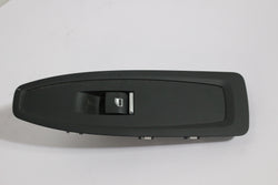 BMW M2 Competition Passenger side front window control switch