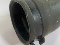 Nissan GTR R35 intercooler pipe rubber 2009 Skyline GT-R 3.8 V6