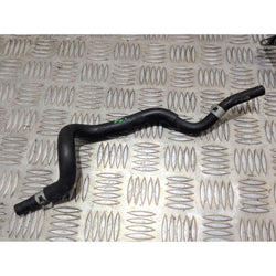 Nissan Skyline GTR R35 vr38dett pipe