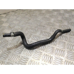 Nissan Skyline GTR R35 vr38dett pipe