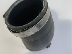 Nissan GTR R35 intercooler pipe rubber 2009 Skyline GT-R 3.8 V6