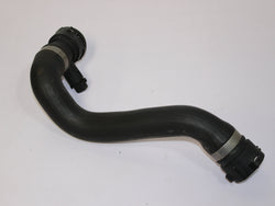 BMW 3-Series E46 325i Coolant radiator hose