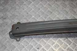 Honda Civic Type R FN2 Rear bumper support bar crash bar