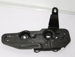 BMW M4 Fuel Tank Line Pipe Support Guard F82 2017 Competition 4 series