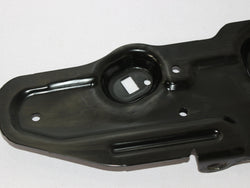 BMW M4 Fuel Tank Line Pipe Support Guard F82 2017 Competition 4 series