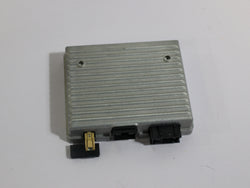 Astra J VXR GTC MK6 Bluetooth module