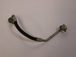 BMW 3-Series E46 325i Air con pipe