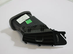Astra J VXR GTC MK6 Drivers right centre heater vent