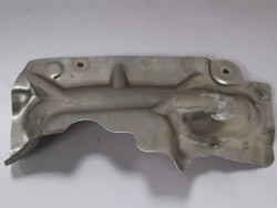 BMW M4 Cylinder heat shield F82 2017 Competition 4 series