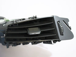 Astra J VXR GTC MK6 Drivers right centre heater vent