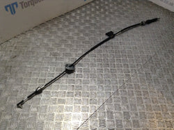Nissan Skyline GTR R35 Gear linkage cable