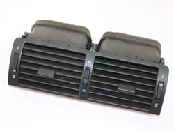 BMW 3-Series E46 325i Heater vents