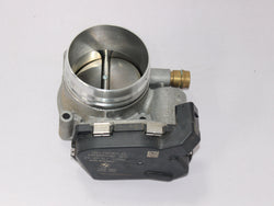 BMW M4 Throttle body F82 2017 Competition 4 series