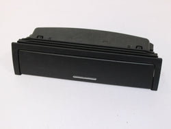 BMW 3-Series E46 325i Front center console ash tray