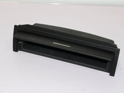 BMW 3-Series E46 325i Front center console ash tray