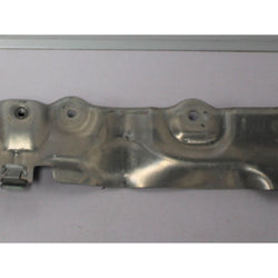 BMW M4 Turbo Heat Shield F82 2017 Competition 4 series