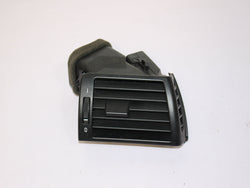 BMW 3-Series E46 325i Drivers side dash air vent