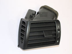 BMW 3-Series E46 325i Passenger side dash air vent