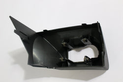 Astra J VXR GTC MK6 Headlight switch surround cover