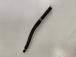 Nissan GTR R35 vacuum pipe vac 2009 Skyline GT-R 3.8 V6