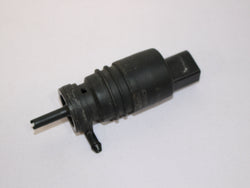 BMW 3-Series E46 325i Washer pump