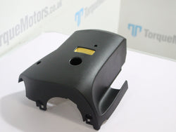 Astra J VXR GTC MK6 Lower cowling cover trim