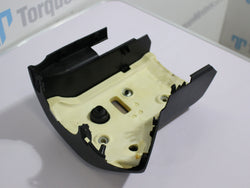 Astra J VXR GTC MK6 Lower cowling cover trim