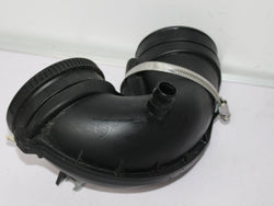 BMW M4 Intake pipe F82 2017 Competition 4 series
