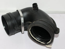 BMW M4 Intake pipe F82 2017 Competition 4 series