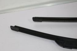 Ford Fiesta ST wiper arms and blades ST150 MK6
