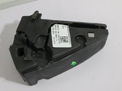 BMW M2 Competition Drivers right tweeter speaker foam insert
