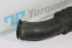 Ford Focus ST MK2 5 Door Turbo crossover pipe