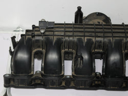 BMW M4 Inlet intake manifold F82 2017 Competition 4 series