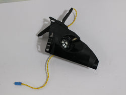 BMW M2 Competition Drivers right tweeter speaker
