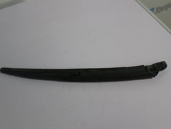 Astra J VXR GTC MK6 Rear wiper blade