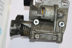 Ford Focus ST MK2 5 Door Auxiliary belt tensioner