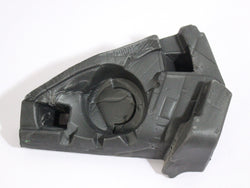 BMW M2 Competition Passenger left tweeter speaker foam insert