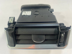 Range rover Velar air vent right 2020 D180 R Dynamic j8a2018b09ad