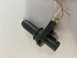 Nissan GTR R35 crank sensor 2009 Skyline GT-R 3.8 V6 vr38dett