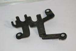 Ford Focus ST MK2 5 Door Gear cable bracket
