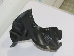 Audi R8 Gen 2 V10 Plus 4S Front left passenger air duct 4S0 121 705