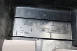 Citroen C4 Battery tray