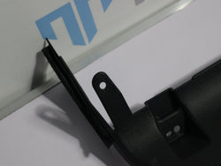 Nissan GTR R35 Gauge cluster cowling trim