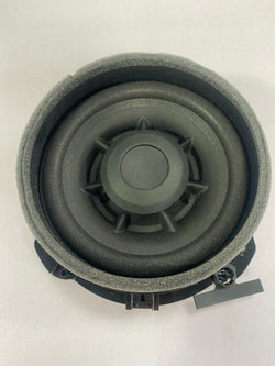 Range rover Velar door speaker front 2020 D180 R Dynamic j8a218808eb