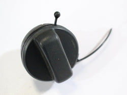 Honda S2000 AP2 Petrol fuel cap