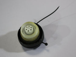 Honda S2000 AP2 Petrol fuel cap